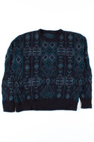 80s Sweater 1883