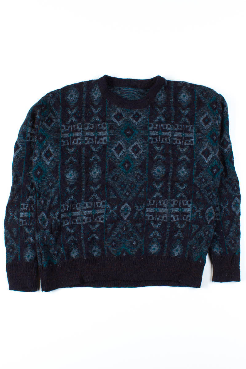 80s Sweater 1883