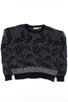 80s Sweater 1884
