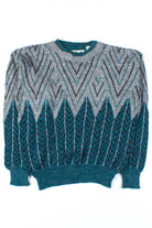 80s Sweater 1885