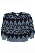 80s Sweater 1887