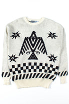 80s Sweater 1888