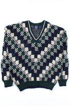 80s Sweater 1889