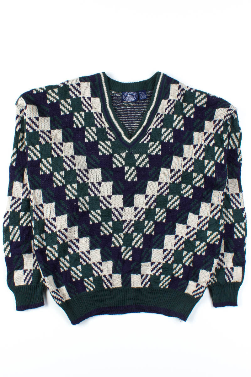 80s Sweater 1889