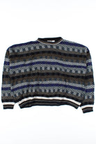80s Sweater 1898