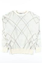 80s Sweater 1904