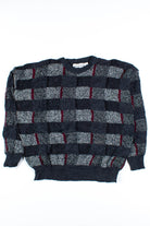80s Sweater 1907