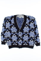 80s Sweater 1909