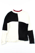 80s Sweater 1910