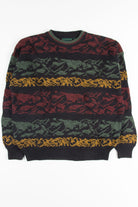 80s Sweater 1926