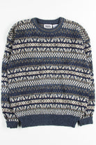 80s Sweater 1933