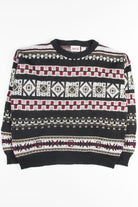 80s Sweater 1938