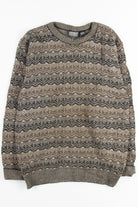 80s Sweater 1941
