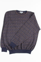 80s Sweater 1943