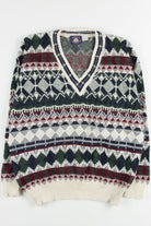 80s Sweater 1945