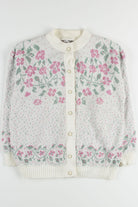80s Sweater 1946