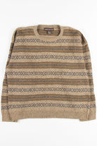 80s Sweater 1953