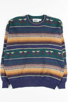 80s Sweater 1957