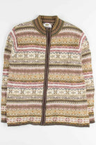 80s Sweater 1959