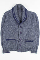 80s Sweater 1963