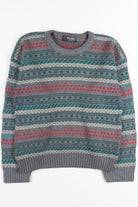 80s Sweater 1964