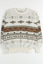 80s Sweater 1965