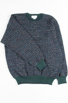 80s Sweater 1972