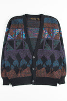 80s Sweater 1980