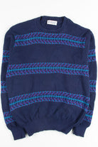 80s Sweater 1987