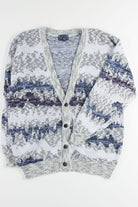 80s Sweater 1992