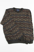 80s Sweater 2006