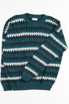 80s Sweater 2022