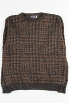 80s Sweater 2035
