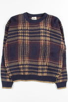 80s Sweater 2036