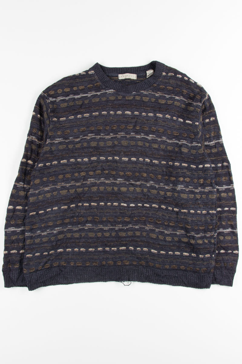 80s Sweater 2041