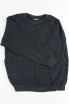 80s Sweater 2047