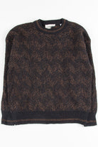 80s Sweater 2055