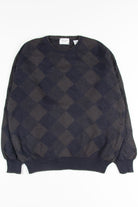 80s Sweater 2061