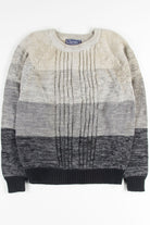 80s Sweater 2064