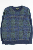 80s Sweater 2066