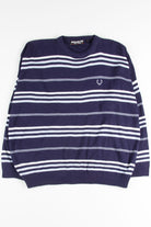 80s Sweater 2069