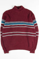 80s Sweater 2073