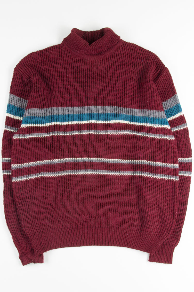 80s Sweater 2073