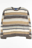 80s Sweater 2074