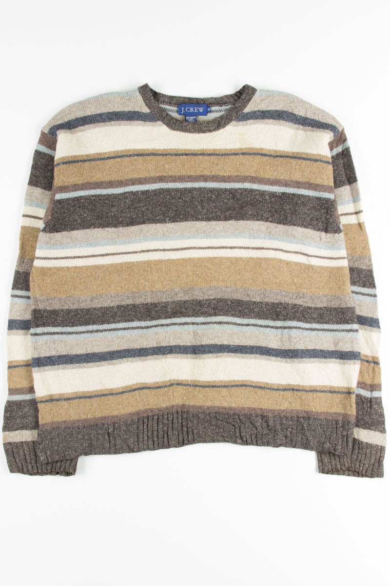 80s Sweater 2074
