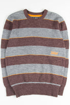 80s Sweater 2083