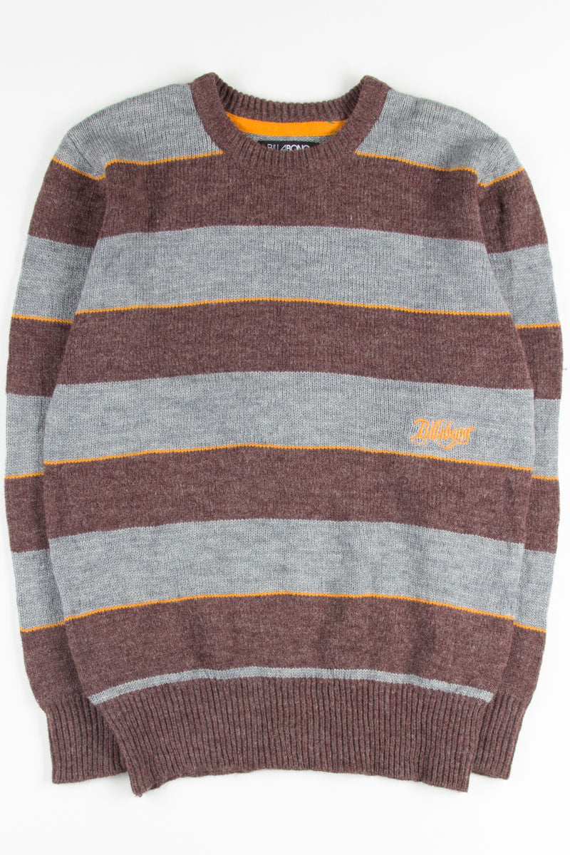 80s Sweater 2083