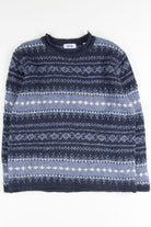 80s Sweater 2084