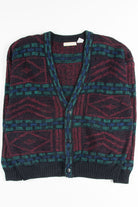 80s Sweater 2086
