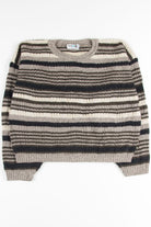 80s Sweater 2089